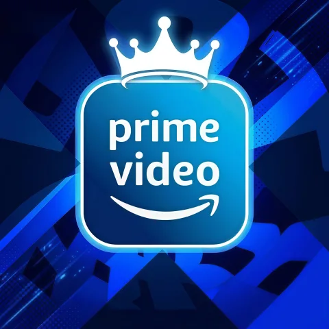Prime Video